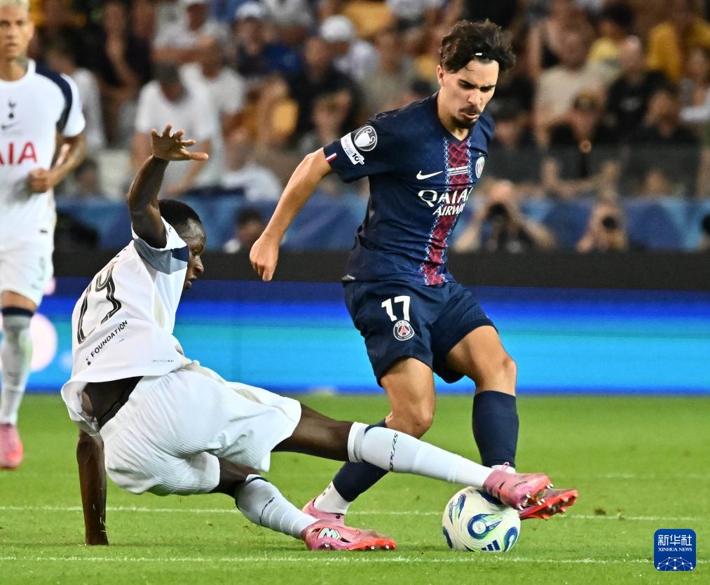 来或许需要 来或许需要