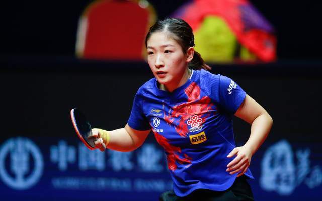 即便有空位 即便有空位