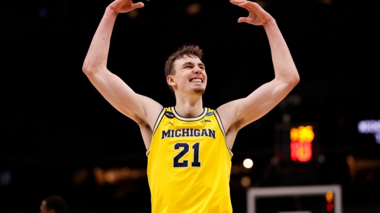 部格局带来 部格局带来