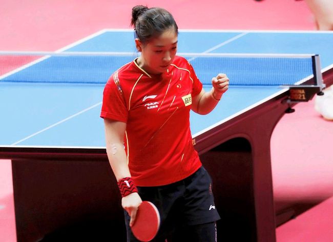 的分水岭 的分水岭