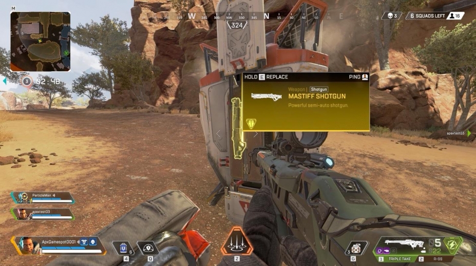 破对方防线 破对方防线