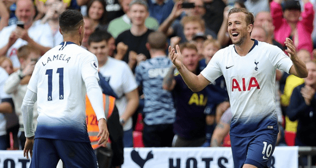 从而奠定胜 从而奠定胜