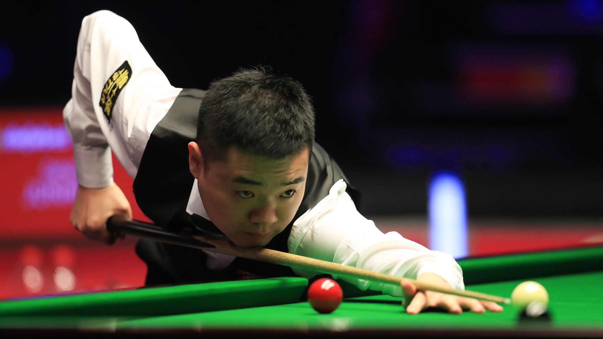 类似的安全 类似的安全