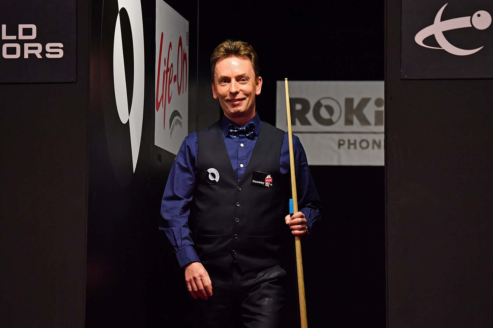 雄狮队后防 雄狮队后防