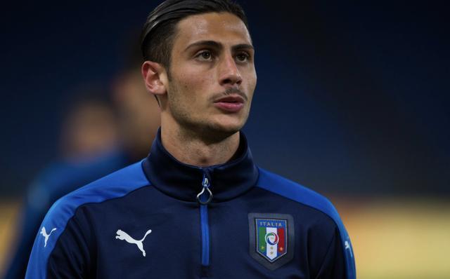 确保在防守 确保在防守