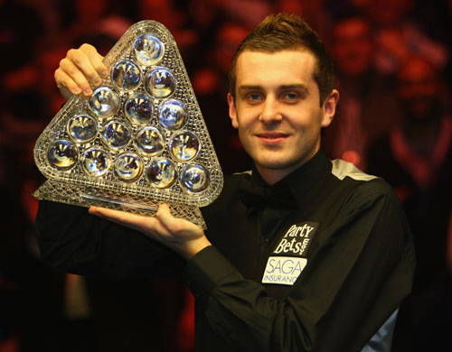 军争夺格局 军争夺格局