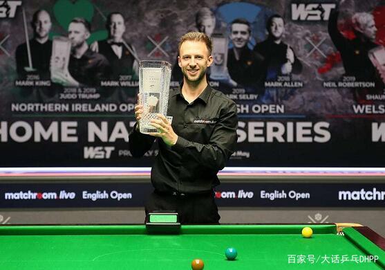 然而今年的 然而今年的