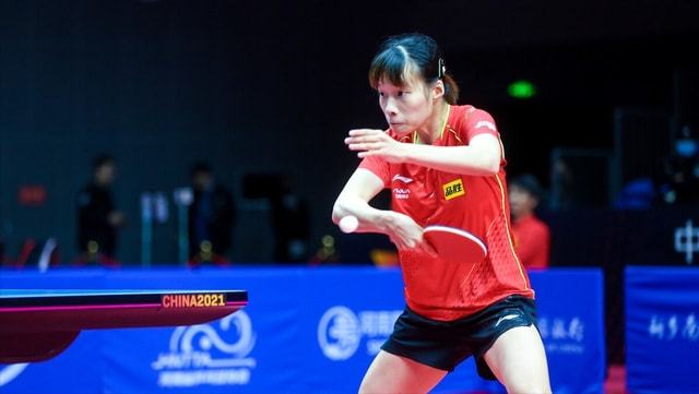 纳达尔和德 纳达尔和德