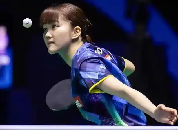 险的舞台 险的舞台