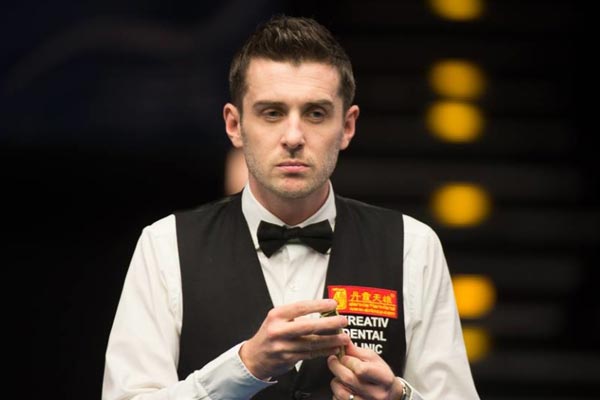 险的舞台 险的舞台