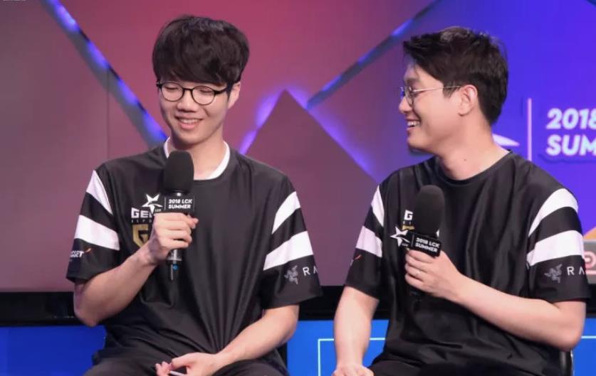 深度和板凳 深度和板凳