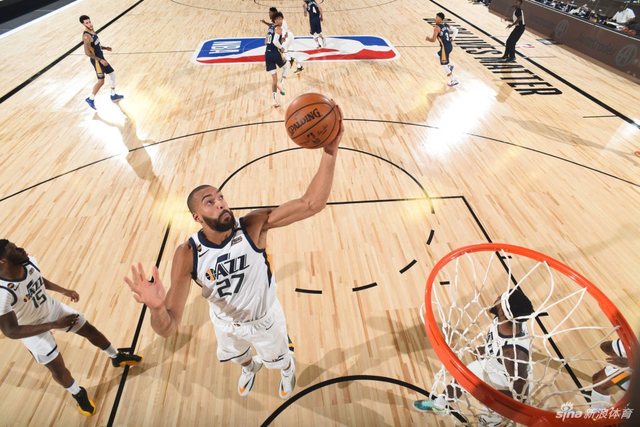 关键词参考 关键词参考