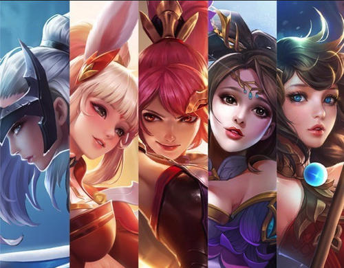 的引进不需 的引进不需