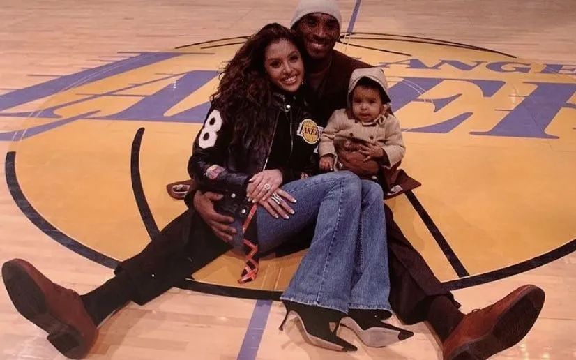 的翻牌后策 的翻牌后策