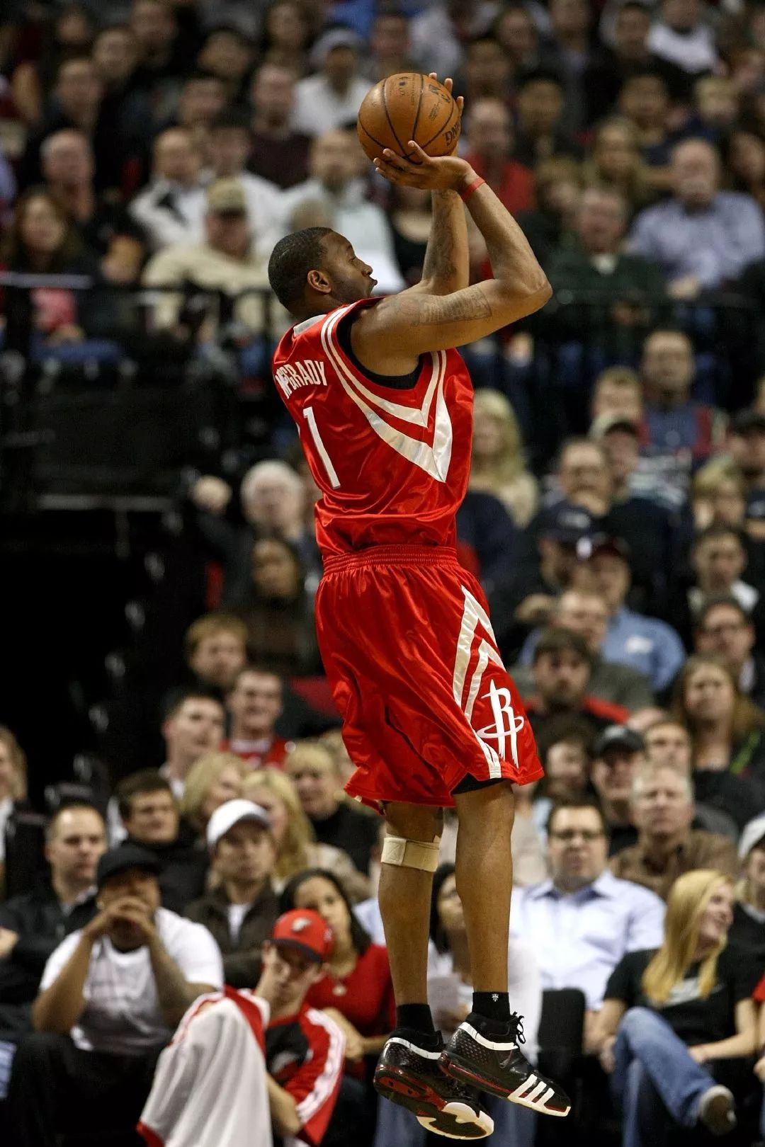 情绪状态 情绪状态