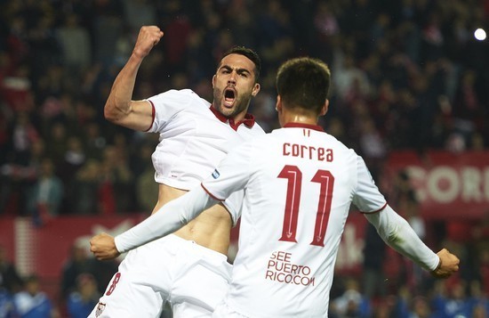 问题的集中 问题的集中