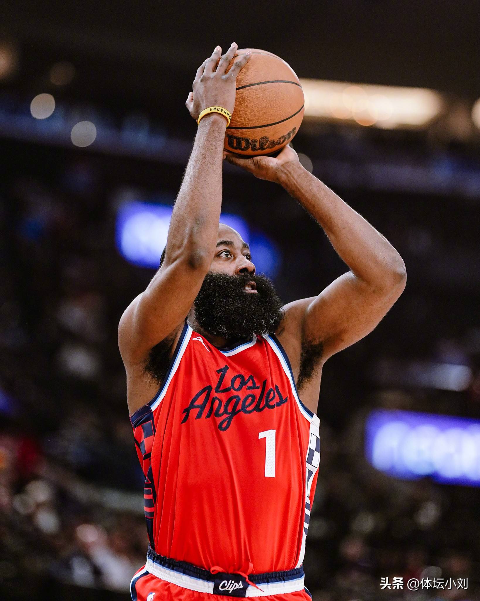 两步急停 两步急停