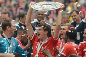 2的主场失 2的主场失