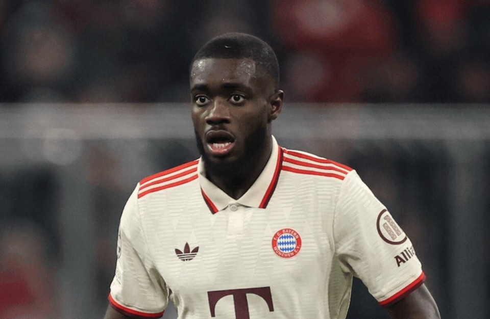 越多保守玩 越多保守玩