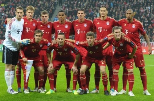 价一致性 价一致性