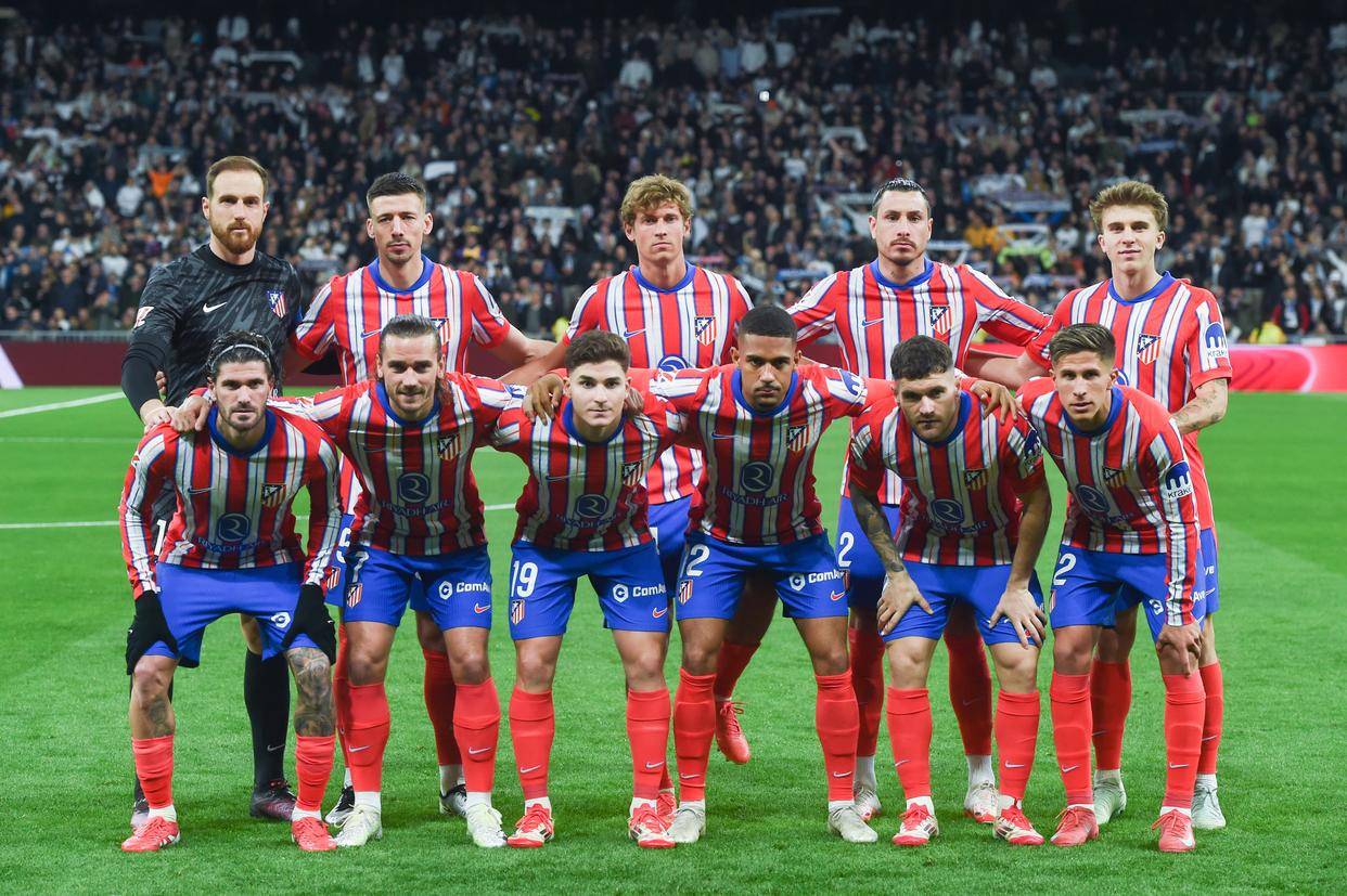 访问受限 访问受限