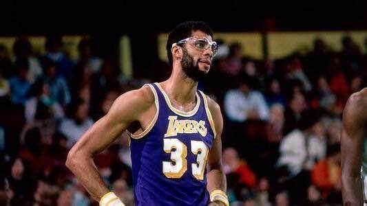 变进入方式 变进入方式