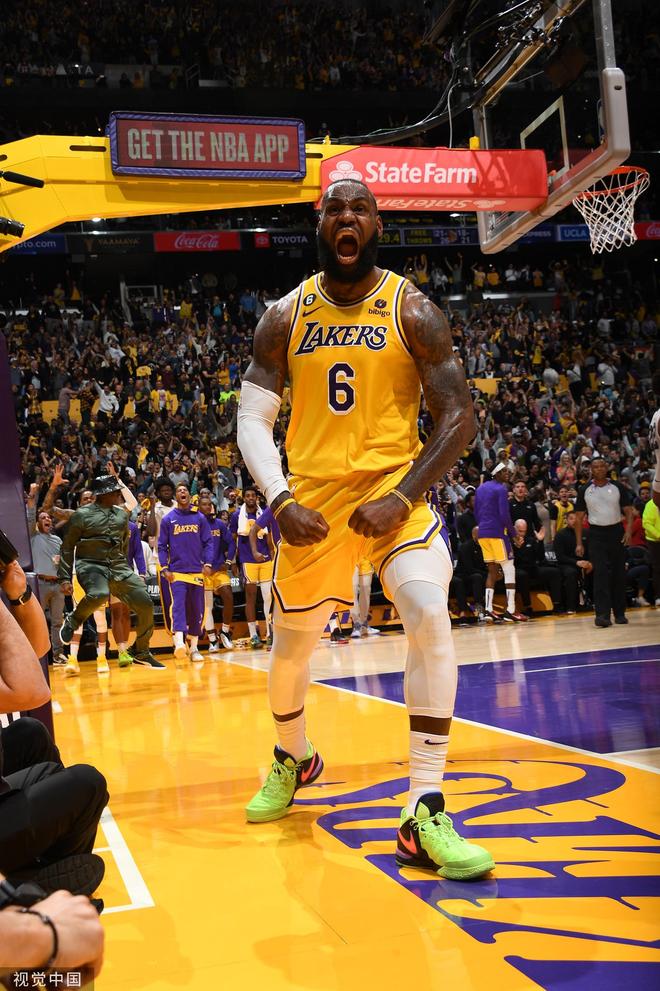 区域化封锁 区域化封锁