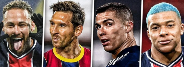 公开透明的 公开透明的