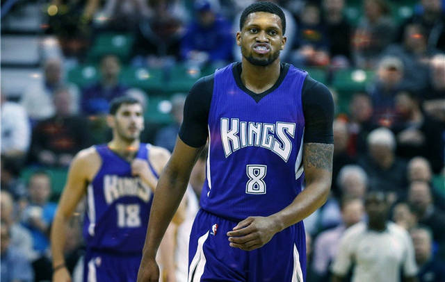 意甲双雄意 意甲双雄意