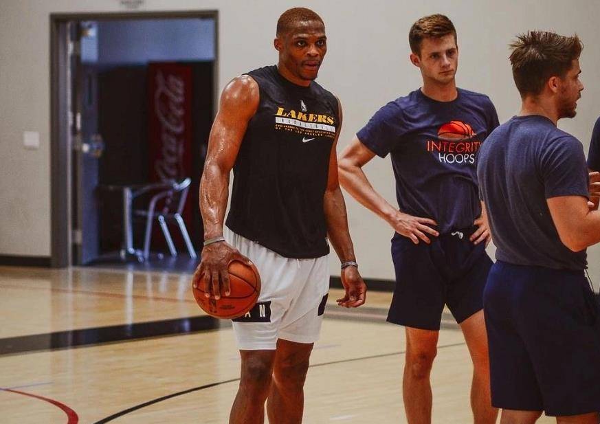 球员身价 球员身价