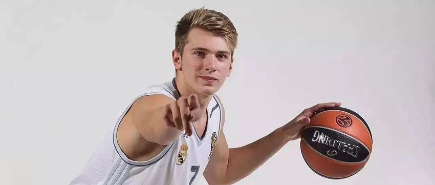 信心恢复 信心恢复