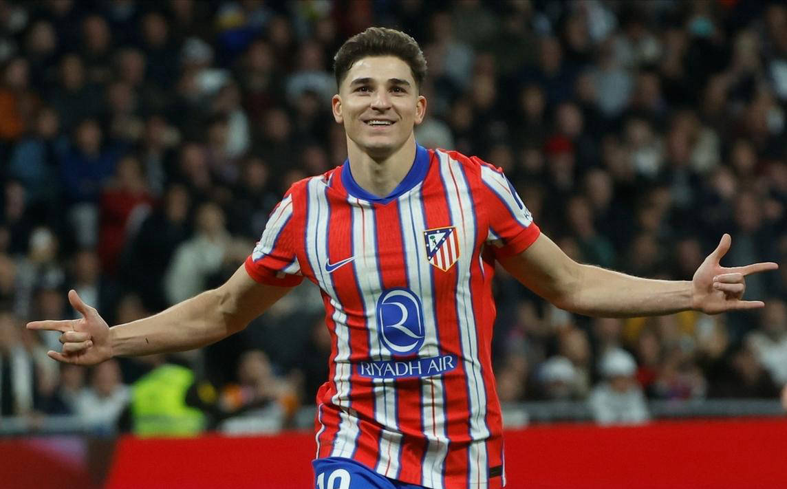 决赛的前1 决赛的前1