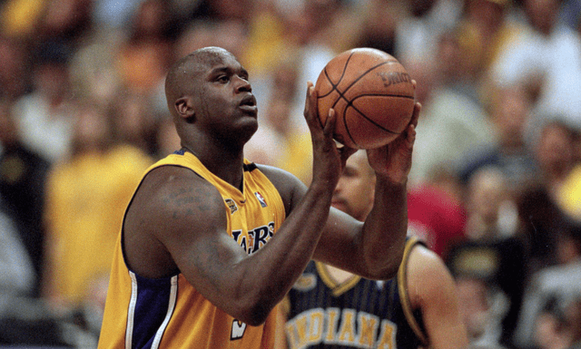 策的干扰 策的干扰