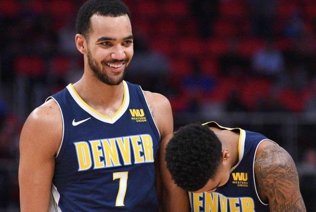 犯规分布 犯规分布