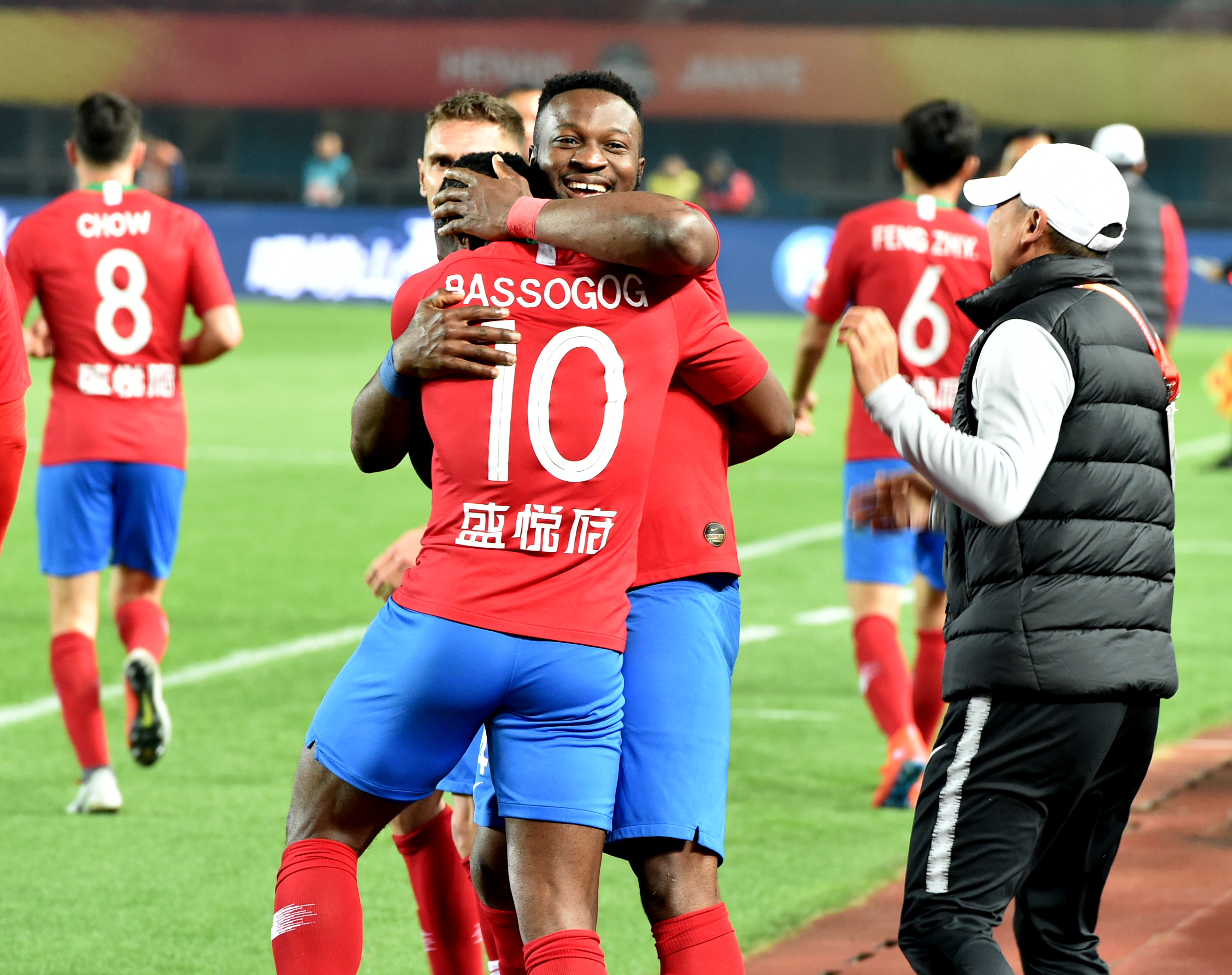 五後衛回撤 五後衛回撤