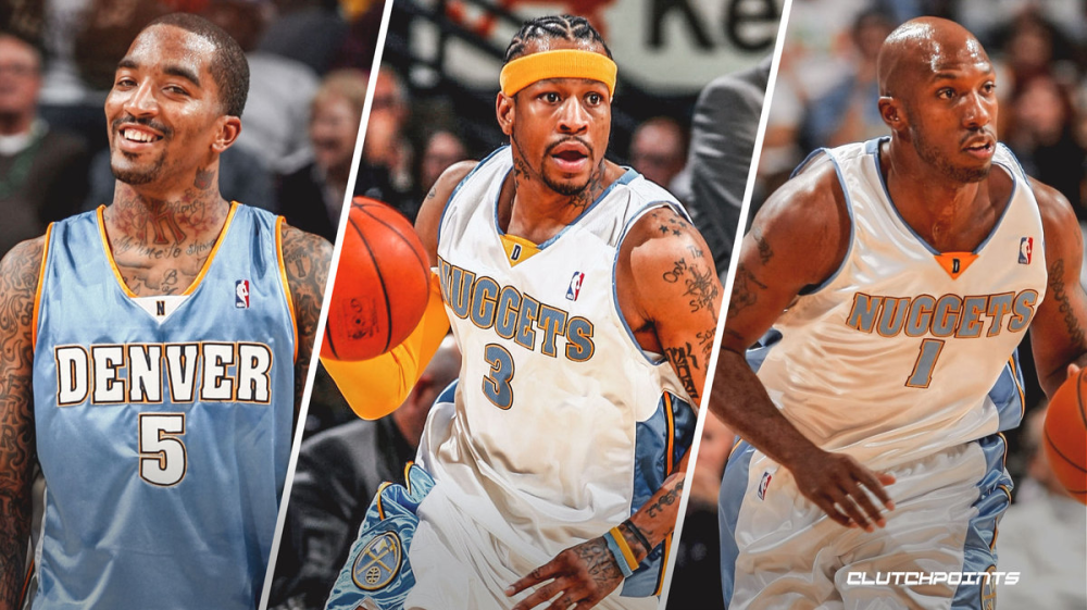 據更能決定 據更能決定