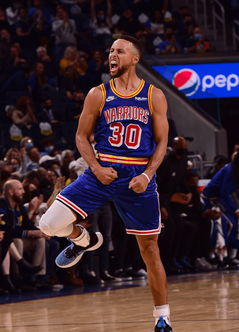 似乎提前拆 似乎提前拆