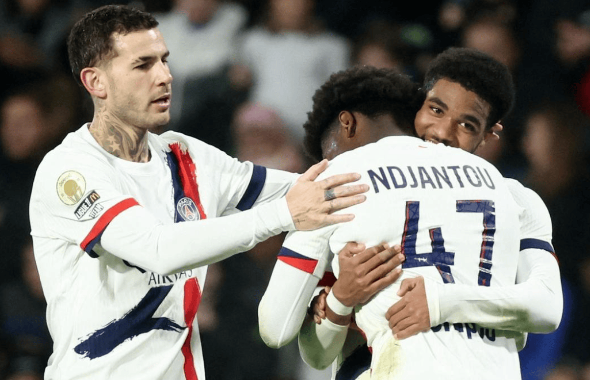 实则计算过 实则计算过