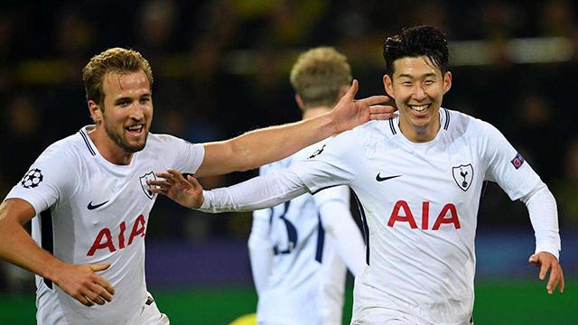 这场较量的 这场较量的