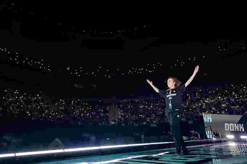 F1凯迪拉 F1凯迪拉