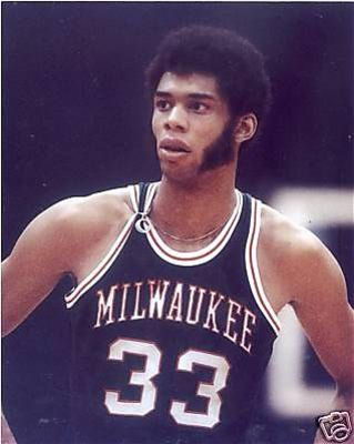 起跳就顺理 起跳就顺理