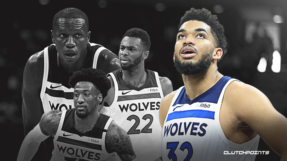 下行冲击 下行冲击