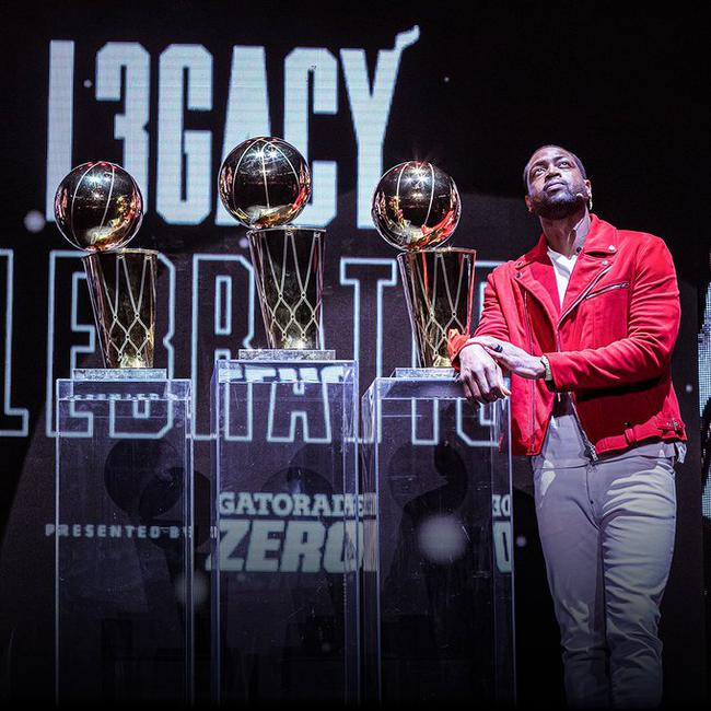 坐镇主场对 坐镇主场对