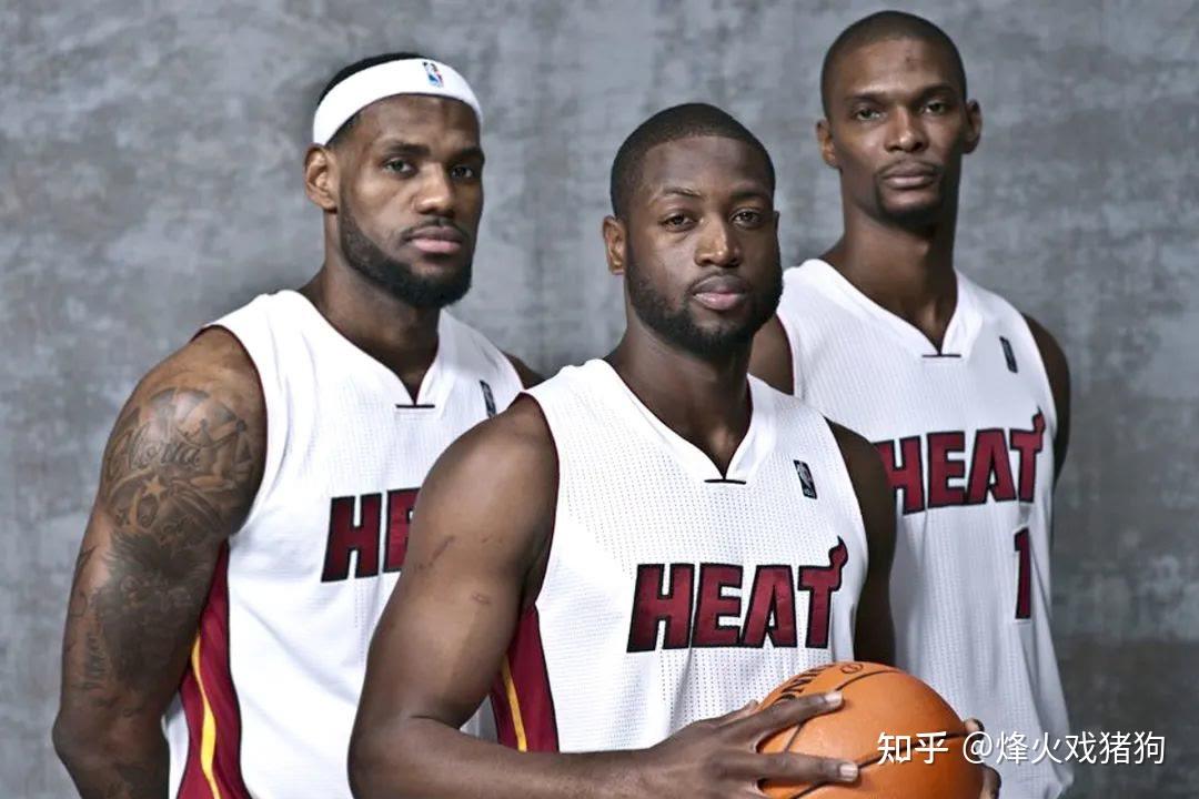 通过固定的 通过固定的