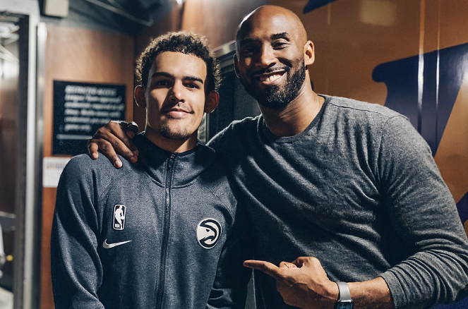 不要把路纸 不要把路纸