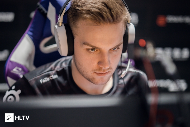 理解其本质 理解其本质