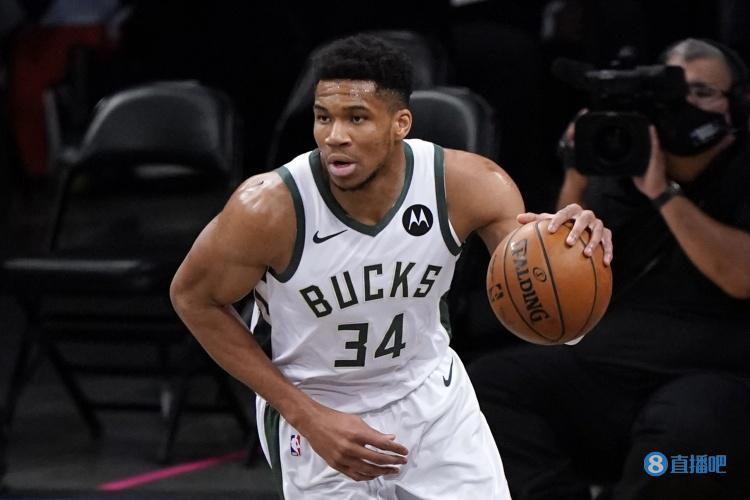 高出勤率 高出勤率