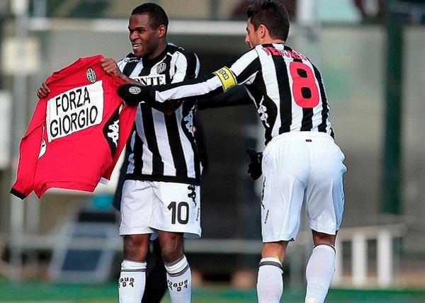 观赛指南层 观赛指南层