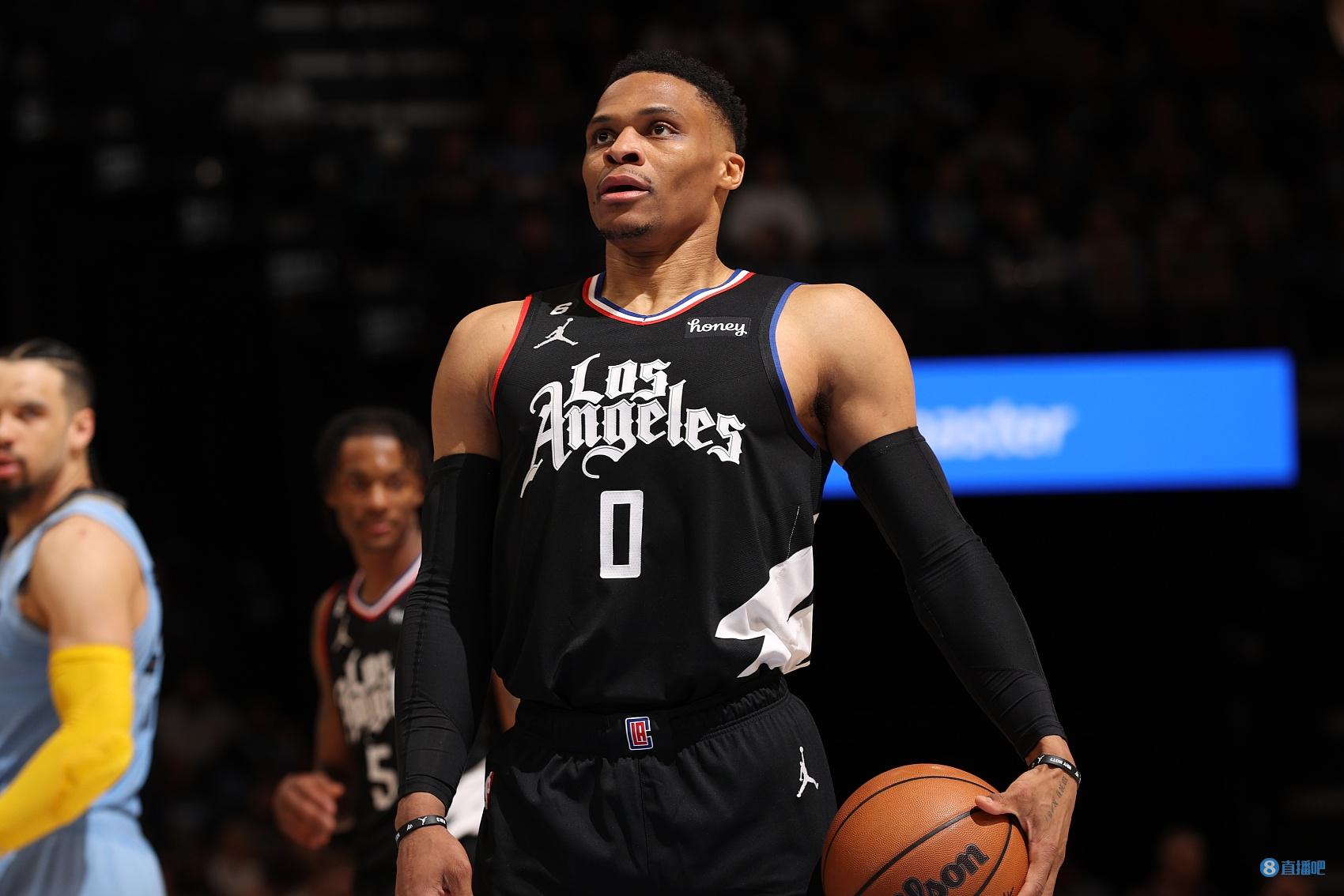 不删档测试 不删档测试