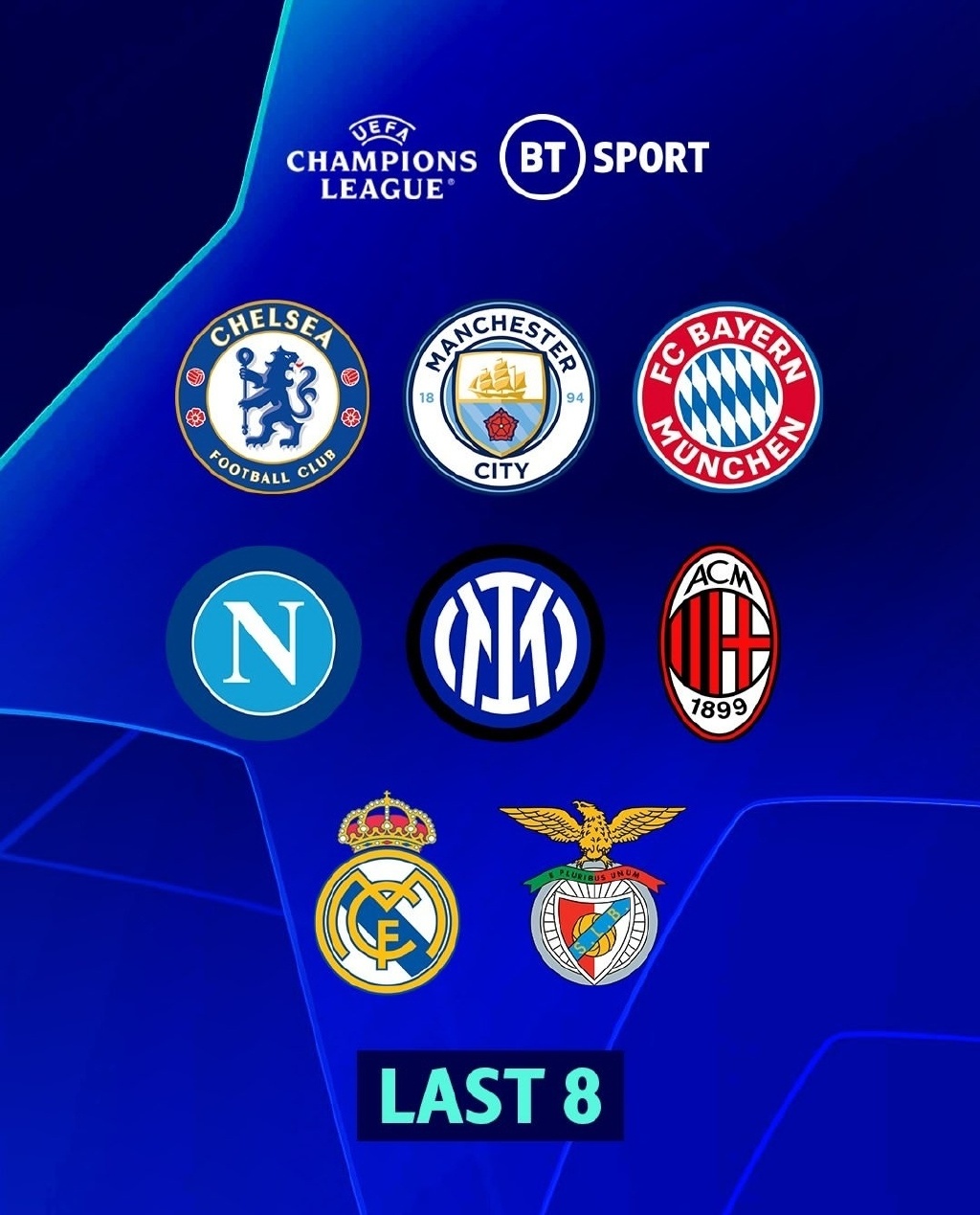 限量封测 限量封测